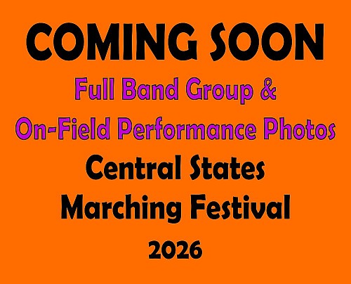 CSMF 2026 - Coming Soon